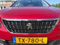 PEUGEOT 2008 ALLURE 1.2-110PK EAT6 AUTOMAAT , Autobedrijf Hans Huijbers, Bemmel
