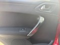 PEUGEOT 2008 ALLURE 1.2-110PK EAT6 AUTOMAAT , Autobedrijf Hans Huijbers, Bemmel