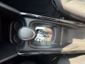 PEUGEOT 2008 ALLURE 1.2-110PK EAT6 AUTOMAAT , Autobedrijf Hans Huijbers, Bemmel