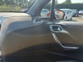 PEUGEOT 2008 ALLURE 1.2-110PK EAT6 AUTOMAAT , Autobedrijf Hans Huijbers, Bemmel