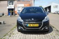 PEUGEOT 208 SIGNATURE 1.2-82PK 5-DEURS incl. 12 maanden garantie & rijklaar , Autobedrijf Hans Huijbers, Bemmel