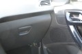 PEUGEOT 208 SIGNATURE 1.2-82PK 5-DEURS incl. 12 maanden garantie & rijklaar , Autobedrijf Hans Huijbers, Bemmel