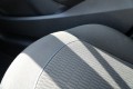 PEUGEOT 208 SIGNATURE 1.2-82PK 5-DEURS incl. 12 maanden garantie & rijklaar , Autobedrijf Hans Huijbers, Bemmel