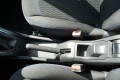 PEUGEOT 208 SIGNATURE 1.2-82PK 5-DEURS incl. 12 maanden garantie & rijklaar , Autobedrijf Hans Huijbers, Bemmel