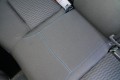PEUGEOT 208 SIGNATURE 1.2-82PK 5-DEURS incl. 12 maanden garantie & rijklaar , Autobedrijf Hans Huijbers, Bemmel