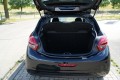 PEUGEOT 208 SIGNATURE 1.2-82PK 5-DEURS incl. 12 maanden garantie & rijklaar , Autobedrijf Hans Huijbers, Bemmel