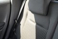 PEUGEOT 208 SIGNATURE 1.2-82PK 5-DEURS incl. 12 maanden garantie & rijklaar , Autobedrijf Hans Huijbers, Bemmel