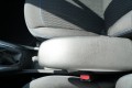 PEUGEOT 208 SIGNATURE 1.2-82PK 5-DEURS incl. 12 maanden garantie & rijklaar , Autobedrijf Hans Huijbers, Bemmel