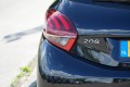 PEUGEOT 208 SIGNATURE 1.2-82PK 5-DEURS incl. 12 maanden garantie & rijklaar , Autobedrijf Hans Huijbers, Bemmel