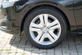 PEUGEOT 208 SIGNATURE 1.2-82PK 5-DEURS incl. 12 maanden garantie & rijklaar , Autobedrijf Hans Huijbers, Bemmel