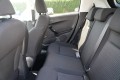 PEUGEOT 208 SIGNATURE 1.2-82PK 5-DEURS incl. 12 maanden garantie & rijklaar , Autobedrijf Hans Huijbers, Bemmel