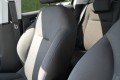 PEUGEOT 208 SIGNATURE 1.2-82PK 5-DEURS incl. 12 maanden garantie & rijklaar , Autobedrijf Hans Huijbers, Bemmel