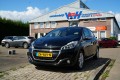 PEUGEOT 208 SIGNATURE 1.2-82PK 5-DEURS incl. 12 maanden garantie & rijklaar , Autobedrijf Hans Huijbers, Bemmel