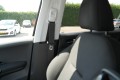 PEUGEOT 208 SIGNATURE 1.2-82PK 5-DEURS incl. 12 maanden garantie & rijklaar , Autobedrijf Hans Huijbers, Bemmel