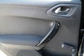 PEUGEOT 208 SIGNATURE 1.2-82PK 5-DEURS incl. 12 maanden garantie & rijklaar , Autobedrijf Hans Huijbers, Bemmel
