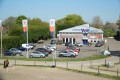 PEUGEOT 208 SIGNATURE 1.2-82PK 5-DEURS incl. 12 maanden garantie & rijklaar , Autobedrijf Hans Huijbers, Bemmel
