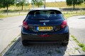 PEUGEOT 208 SIGNATURE 1.2-82PK 5-DEURS incl. 12 maanden garantie & rijklaar , Autobedrijf Hans Huijbers, Bemmel