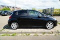 PEUGEOT 208 SIGNATURE 1.2-82PK 5-DEURS incl. 12 maanden garantie & rijklaar , Autobedrijf Hans Huijbers, Bemmel
