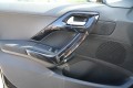 PEUGEOT 208 SIGNATURE 1.2-82PK 5-DEURS incl. 12 maanden garantie & rijklaar , Autobedrijf Hans Huijbers, Bemmel