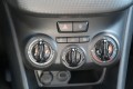 PEUGEOT 208 SIGNATURE 1.2-82PK 5-DEURS incl. 12 maanden garantie & rijklaar , Autobedrijf Hans Huijbers, Bemmel