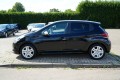 PEUGEOT 208 SIGNATURE 1.2-82PK 5-DEURS incl. 12 maanden garantie & rijklaar , Autobedrijf Hans Huijbers, Bemmel