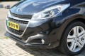 PEUGEOT 208 SIGNATURE 1.2-82PK 5-DEURS incl. 12 maanden garantie & rijklaar , Autobedrijf Hans Huijbers, Bemmel