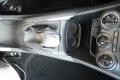 PEUGEOT 208 SIGNATURE 1.2-82PK 5-DEURS incl. 12 maanden garantie & rijklaar , Autobedrijf Hans Huijbers, Bemmel