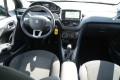 PEUGEOT 208 SIGNATURE 1.2-82PK 5-DEURS incl. 12 maanden garantie & rijklaar , Autobedrijf Hans Huijbers, Bemmel