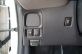 PEUGEOT 108 ACTIVE, Autobedrijf Hans Huijbers, Bemmel
