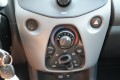 PEUGEOT 108 ACTIVE, Autobedrijf Hans Huijbers, Bemmel