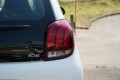 PEUGEOT 108 ACTIVE, Autobedrijf Hans Huijbers, Bemmel
