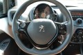 PEUGEOT 108 ACTIVE, Autobedrijf Hans Huijbers, Bemmel