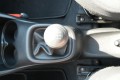 PEUGEOT 108 ACTIVE, Autobedrijf Hans Huijbers, Bemmel