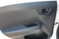 PEUGEOT 108 ACTIVE, Autobedrijf Hans Huijbers, Bemmel