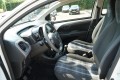 PEUGEOT 108 ACTIVE, Autobedrijf Hans Huijbers, Bemmel