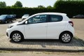 PEUGEOT 108 ACTIVE, Autobedrijf Hans Huijbers, Bemmel