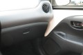 PEUGEOT 108 ACTIVE, Autobedrijf Hans Huijbers, Bemmel