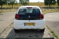 PEUGEOT 108 ACTIVE, Autobedrijf Hans Huijbers, Bemmel