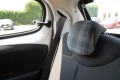 PEUGEOT 108 ACTIVE, Autobedrijf Hans Huijbers, Bemmel