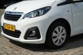 PEUGEOT 108 ACTIVE, Autobedrijf Hans Huijbers, Bemmel