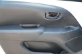 PEUGEOT 108 ACTIVE, Autobedrijf Hans Huijbers, Bemmel