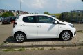 PEUGEOT 108 ACTIVE, Autobedrijf Hans Huijbers, Bemmel