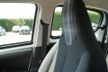 PEUGEOT 108 ACTIVE, Autobedrijf Hans Huijbers, Bemmel