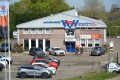 PEUGEOT 108 ACTIVE, Autobedrijf Hans Huijbers, Bemmel