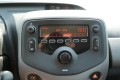 PEUGEOT 108 ACTIVE, Autobedrijf Hans Huijbers, Bemmel