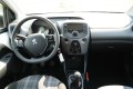 PEUGEOT 108 ACTIVE, Autobedrijf Hans Huijbers, Bemmel