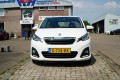 PEUGEOT 108 ACTIVE, Autobedrijf Hans Huijbers, Bemmel