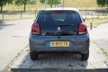 PEUGEOT 108 ACTIVE 1.0-68PK 5-DEURS , Autobedrijf Hans Huijbers, Bemmel