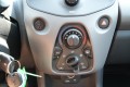 PEUGEOT 108 ACTIVE 1.0-68PK 5-DEURS , Autobedrijf Hans Huijbers, Bemmel
