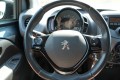 PEUGEOT 108 ACTIVE 1.0-68PK 5-DEURS , Autobedrijf Hans Huijbers, Bemmel